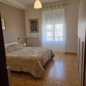 Celeste Appartamento